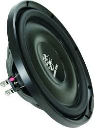 GZRW 300-D2 FLAT