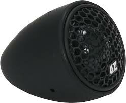 GZTH 25-28B