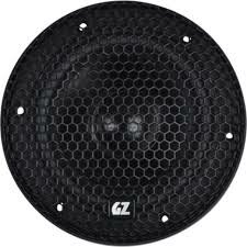 GZUM 80SQ