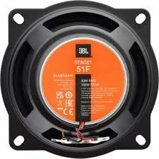 JBL Stage1 51F