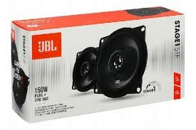 JBL Stage1 51F
