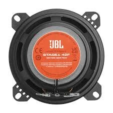 JBL stage 1 42f