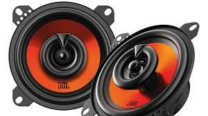 JBL stage 1 42f