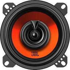 JBL stage 1 42f