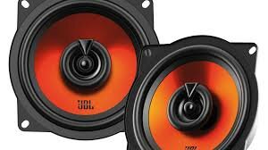 JBL stage 1 52f