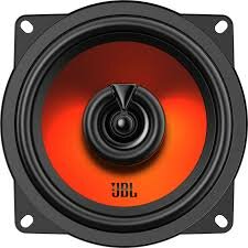 JBL stage 1 52f
