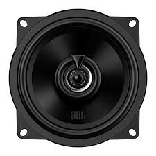 JBL stage 2 55f