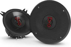 JBL stage 3 427