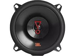JBL stage 3 527