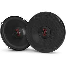JBL stage 3 627