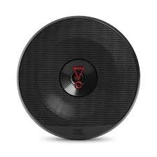 JBL stage 3 627