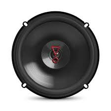 JBL stage 3 627