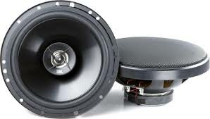 JBL stage 602e