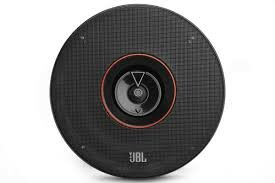 JBL club 64