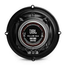 JBL club 64