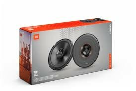 JBL club 64