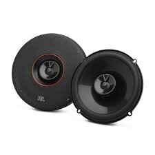 JBL club 64