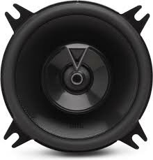 JBL club 44f