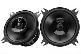 JBL club 44f