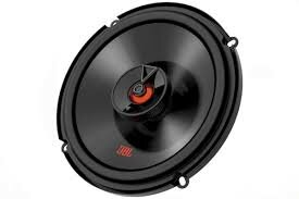JBL club 622f