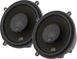 JBL stadium 52f