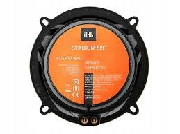 JBL stadium 52f