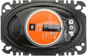JBL stage 3 6427