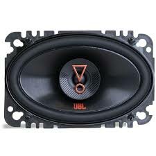 JBL stage 3 6427