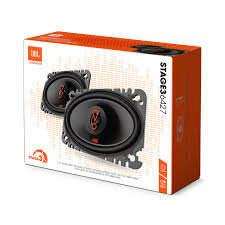 JBL stage 3 6427