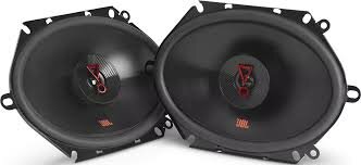 JBL stage 3 8627