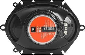 JBL stage 3 8627