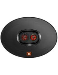 JBL club 9632