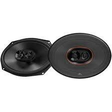 JBL club 964M
