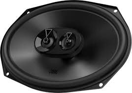JBL club 964M