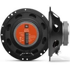 JBL stage 1 601c