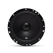 JBL stage 1 601c