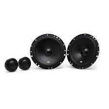 JBL stage 1 601c