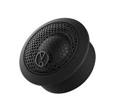 JBL stage 2 64cfs