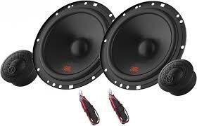 JBL stage 2 64cfs
