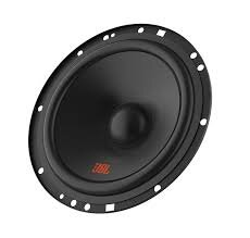 JBL stage 2 64cfs