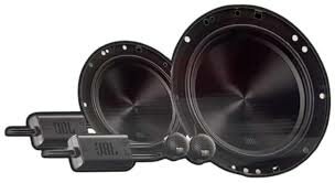 JBL stage 2 65cf