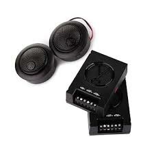 JBL stage 2 604c