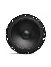 JBL stage 2 604c