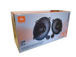 JBL stage 3 507cf