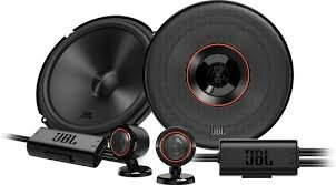 JBL club 64ctp