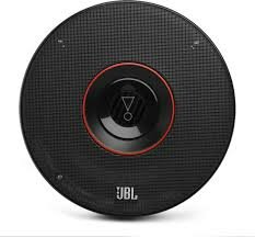 JBL club 64ctp