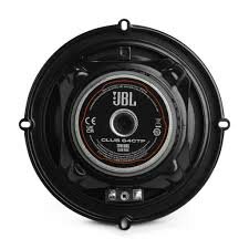 JBL club 64ctp