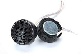 JBL stadium 52cf