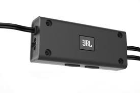 JBL stadium 52cf