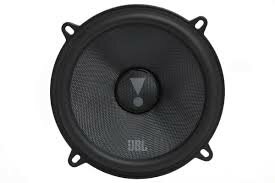 JBL stadium 52cf